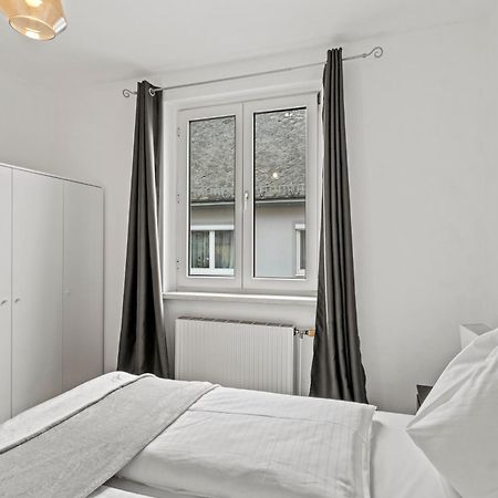Farawayhomes Studio Fohnsdorf #1 Luaran gambar